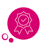 Bezpieczeństwo i skuteczność